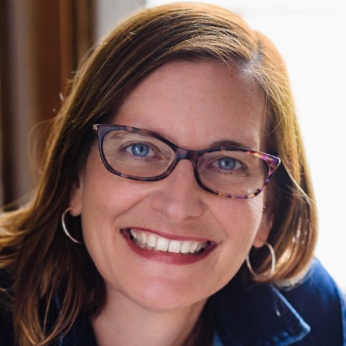 Katy Baytosh, Independent Educational Consultant