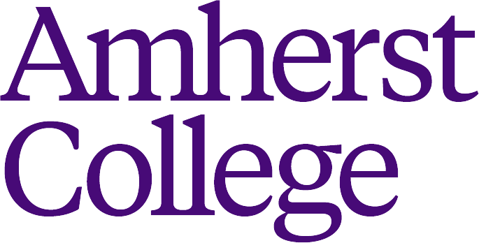 Amherst College logo
