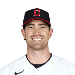 Shane Bieber, MLB All-Star Game MVP & Cy Young Award Winner