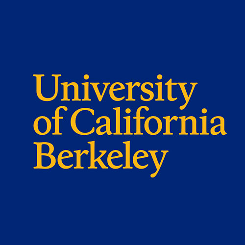University of California Berkeley