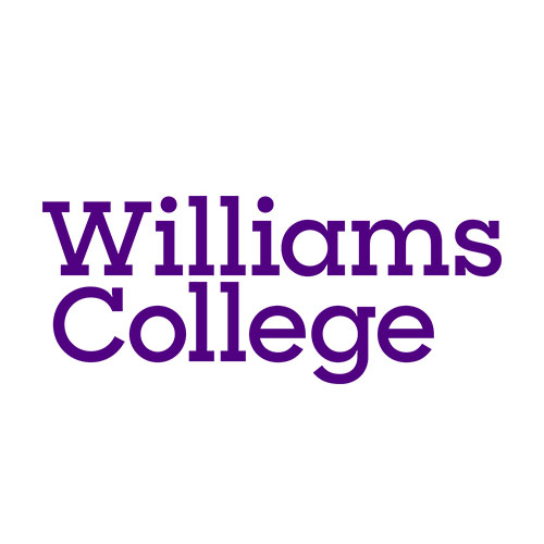 Williams College logo